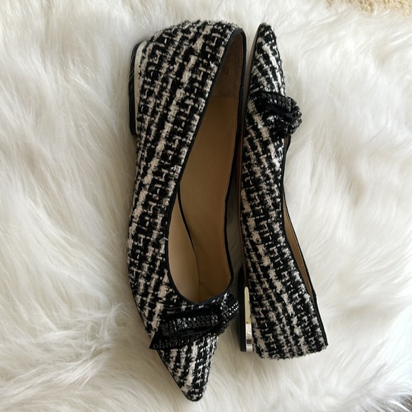 Tweed Flats - Picture 5 of 6